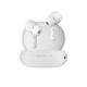 XIAOMI HAYLOU T78 MORIPODS ANC EARBUDS
